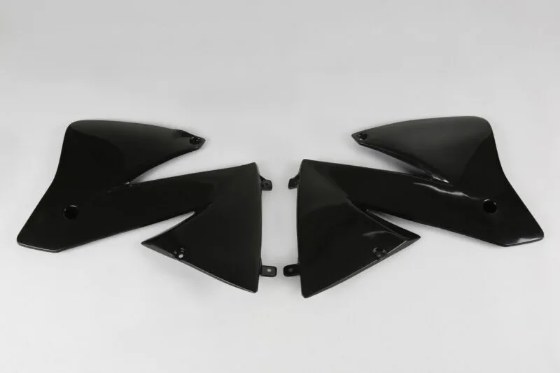 a998e8a5d040c723dfe4cae8147a772fef81169d_650_3066_001 UFO Kylvingar KTM125-380EXC 2T400-525 4T Svart 001