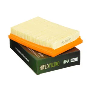 HiFlo luftfilter HFA6101