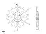 Supersprox Framdrev 578.16