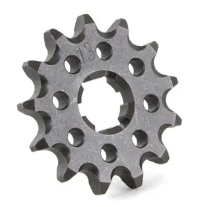 ProX Framdrev YZ80 '93-01 + RM80/85 '89-19 -15T-