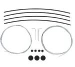 Mobius Cable Replacement Kit