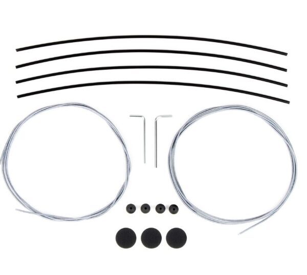 Mobius Cable Replacement Kit