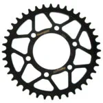 Supersprox / JT Bakdrev Stål 1489.40