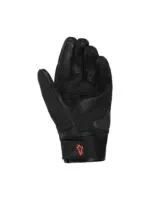 Alpinestars Handskar SP X Z Vattentät Svart/Röd