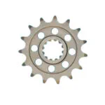 Supersprox Framdrev 823.14