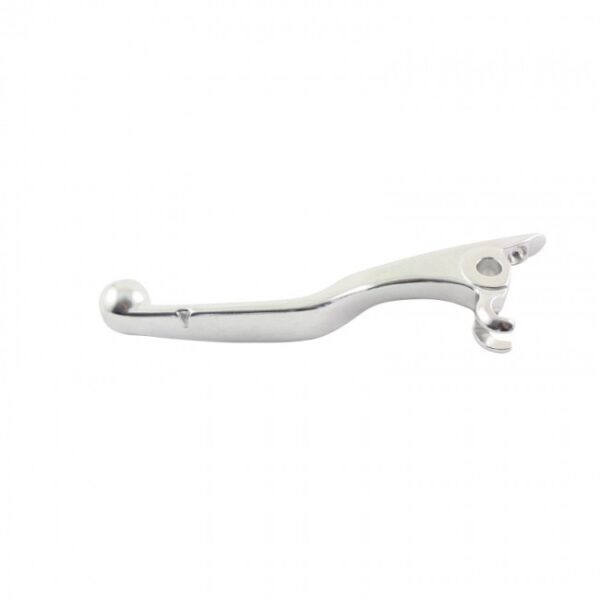 TMV Bromsgrepp Smidda KTM 07-13 TM85 13-..