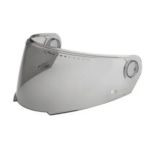 Schuberth C5/CONCEPT/S3 SV6 Visor dark smoke