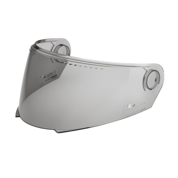 Schuberth C5/CONCEPT/S3 SV6 Visor dark smoke