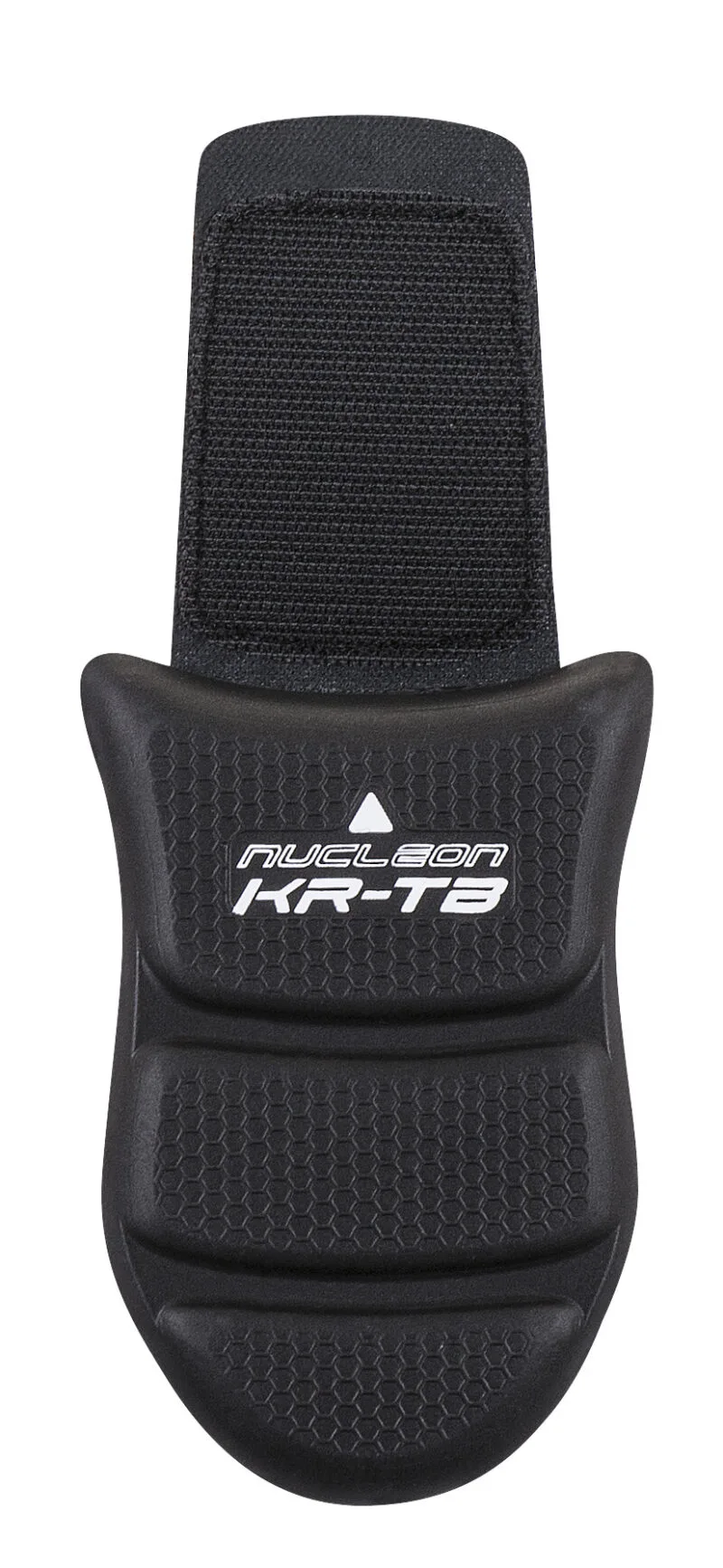 ab1a8a61820b4287934c270765c136b1418d4c62_696_6702515_12-1 Alpinestars Ryggskyddsförlängning Nucleon KR-TB