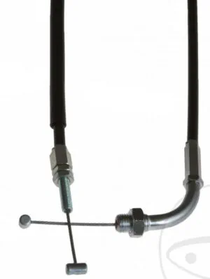 Gaswire TSK Drag Honda CB750K0-6