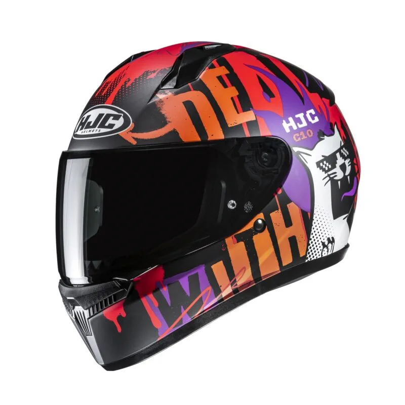 ab7a0387e413e69cd396c30798fb8940334982bb_630_26029_3 HJC Hjälm C10 Fop Svart/Orange MC7SF