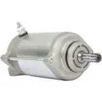 Kimpex Startmotor Arctic Cat Suzuki - Startmotorer