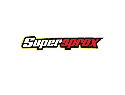 ac043a7ee6ea93799b0fd2f9f4e4d5793ce2f683_272_737_525_RSA_38_9 Supersprox Edge Bakdrev Stål 737_525:38 Guld