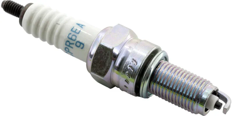 ac58d91edfa940228d287cf7ecf1ec82edd6b1e1_13_6899 NGK Tändstift CPR6EA-9