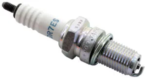 NGK Tändstift DR7ES