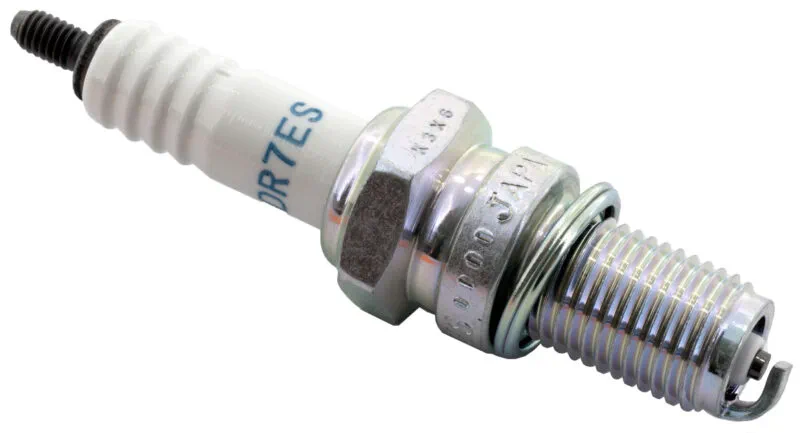 ac9477f1be2f4337e54461e96cbe9adafb625197_13_3123 NGK Tändstift DR7ES
