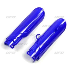 UFO Gaffelbensskydd YZ65 19- Blå 089