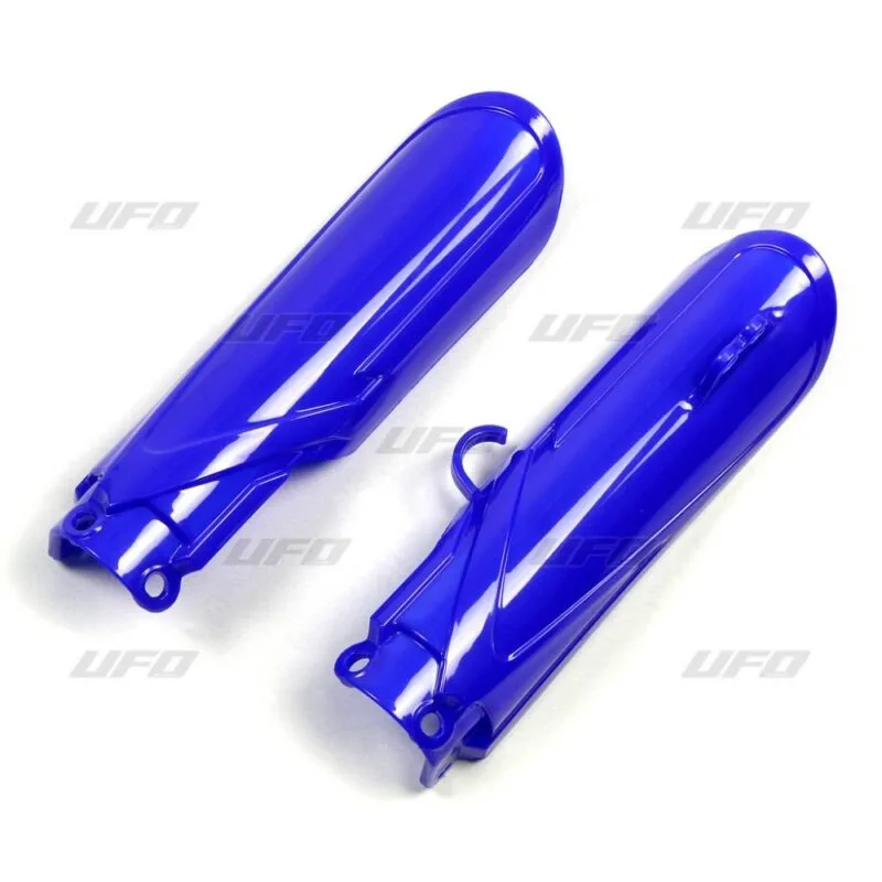 ad28c9f922104801d5e289a4cf4ff719db391ae7_650_4870_089 UFO Gaffelbensskydd YZ65 19- Blå 089 - Gaffelskydd