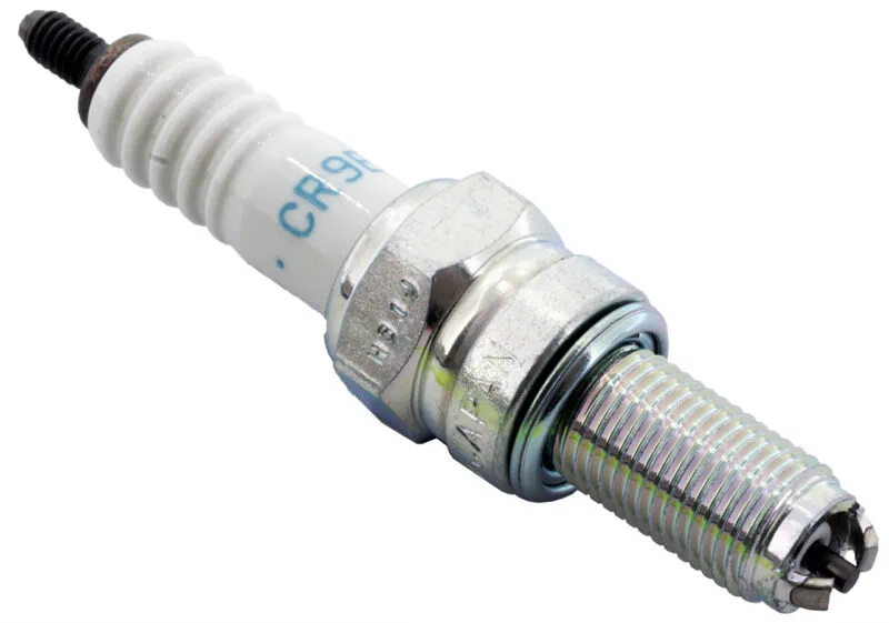 ad41bff5fa3347cc2442c23acd2bad8db0197d61_13_4548 NGK Tändstift CR9EK