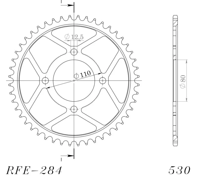 ad832597b36f943a0c0335ff95c8145351842443_27_2_284_45 Supersprox Bakdrev Stål 284.45