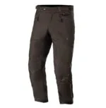 Alpinestars Byxa AST-1 v2 Kort Drystar Svart