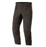 Alpinestars Byxa AST-1 v2 Kort Drystar Svart