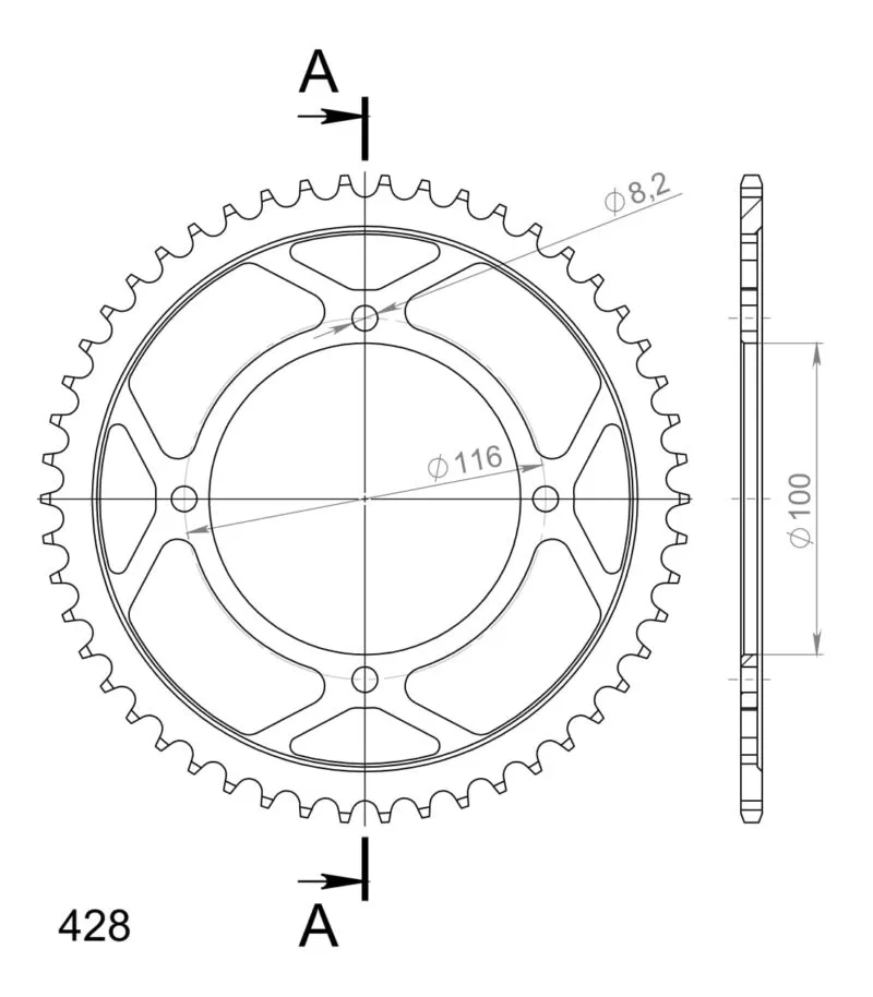 ae254da2534bfada728b7ec7370159187f941f82_27_2_462_49_1 Supersprox Bakdrev Stål 462.49