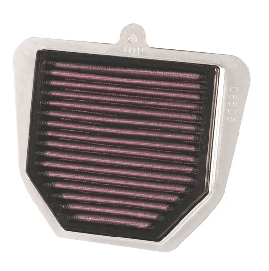 K&N Luftfilter FZ-1 06-