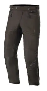 Alpinestars Byxa AST-1 v2 Drystar Svart