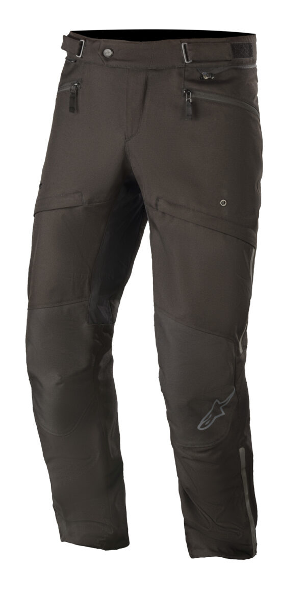 Alpinestars Byxa AST-1 v2 Drystar Svart
