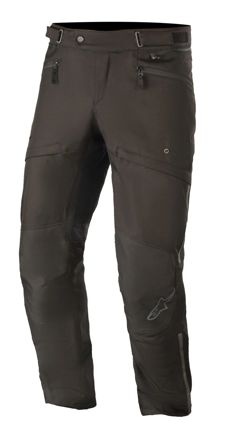 ae531424fb688363d4c2cc3af32deff1f1875361_692_3226121_10_7 Alpinestars Byxa AST-1 v2 Drystar Svart