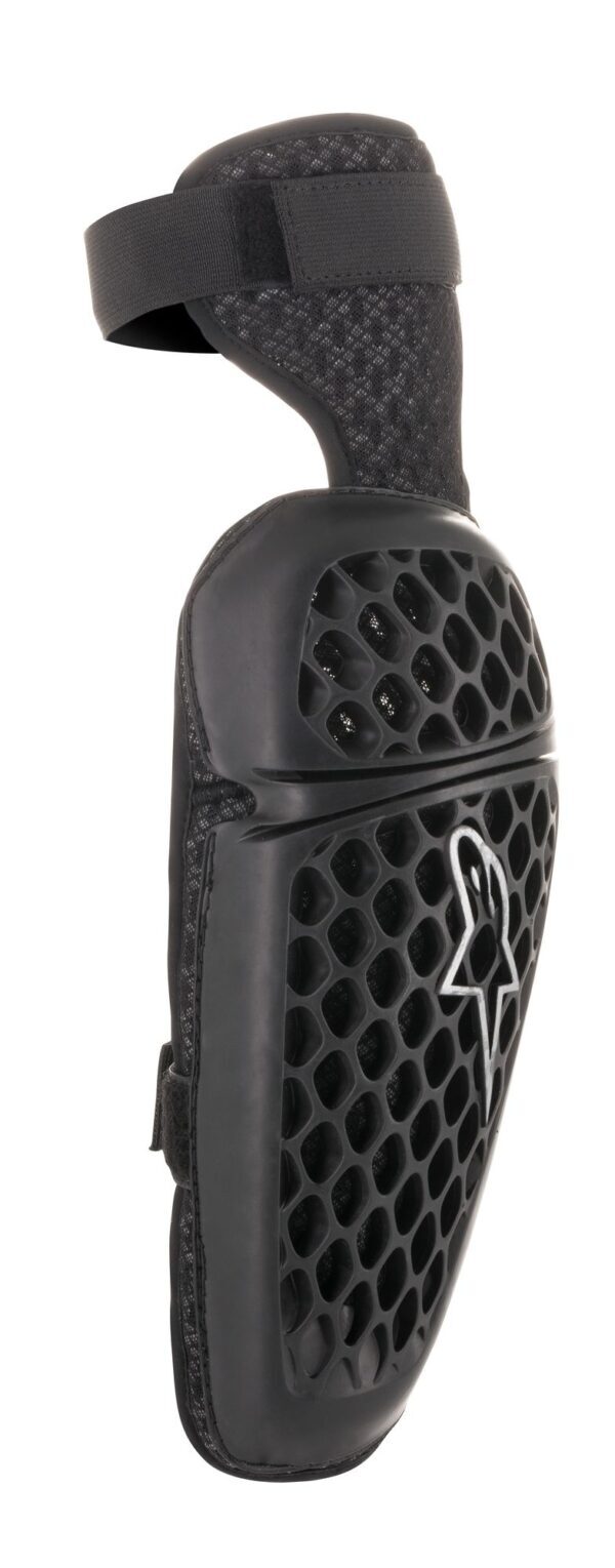 Alpinestars Bionic Plus armbågsskydd
