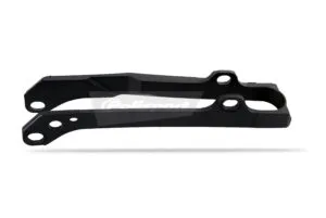 Polisport kedjesläpa Honda CRF450R 19-.. CRF250R 20-..black (16)
