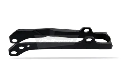 Polisport kedjesläpa Honda CRF450R 19-.. CRF250R 20-..black (16)