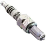 NGK Tändstift CR8EIX