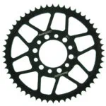Supersprox / JT Bakdrev Stål 1842.55