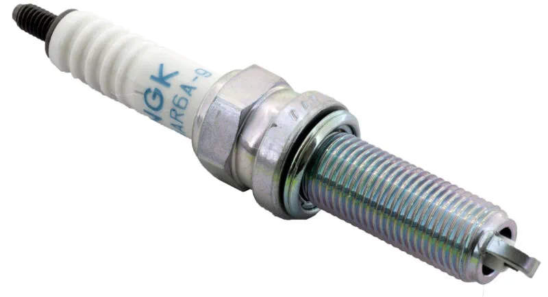 aed3aac7c8e627c875c3f865ddf727617276cab0_13_5946 NGK Tändstift LMAR6A-9