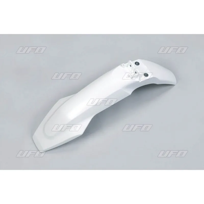 aee7b87c2a1cba279317f356ccb2bf5bb963c46b_650_3382_041 UFO Framskärm HVA TC85 18-24 Vit 041 - Skärmar