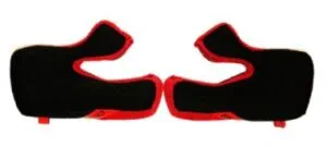 Alpinestars Kinddynor S-M10/S-M8 -+ 5 MM
