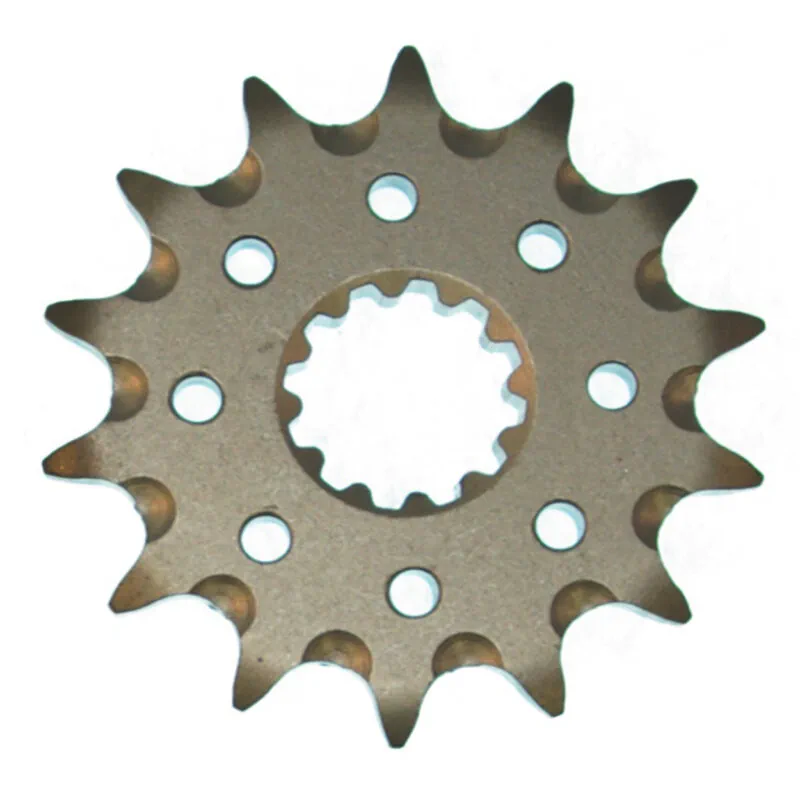 af606542ed14054b52155127f3d854cfe7f9bc45_27_1_1907_13_1 Supersprox Framdrev 1907.13