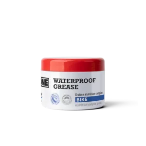 Ipone Waterproof Grease 200g (6)