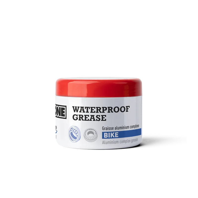 af842466b2580ef4f301caf8cbf1a36348fd1ff2_55_223 Ipone Waterproof Grease 200g (6) - Tvätt & rengöring