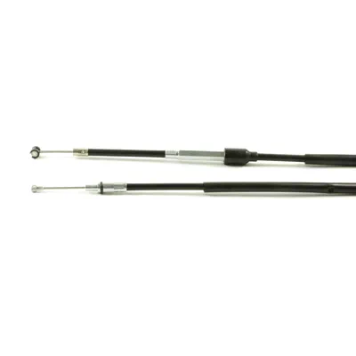 ProX Kopplingsvajer RM125 '01-03 + RM250 '01-03