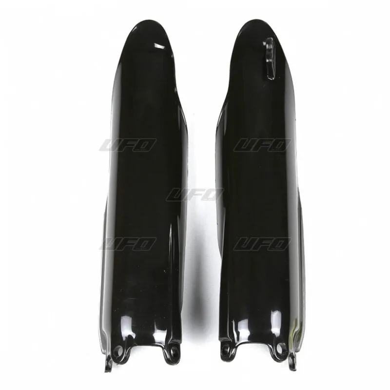 afd9189fedde0a767f47787875c162b33432bf15_650_3896_001 UFO Gaffelbensskydd YZ125/250 08-21 /YZ250/450F 08-09 Svart 001 - Gaffelskydd