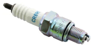 NGK Tändstift CR8HS