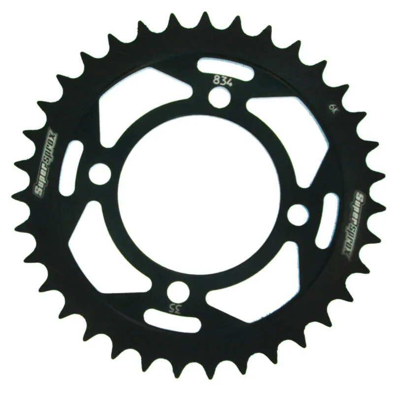 afe3266fecd9b2d5ef4c23dffa98f455de095e44_27_2_834_35 Supersprox Bakdrev Stål 834.35