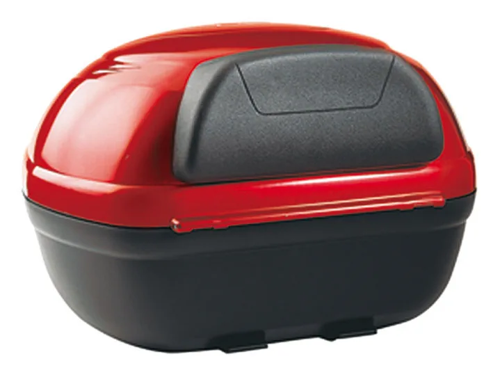 aff3b7b757c56e21fe880d619c1de7d9e135d231_321_E103 Givi Ryggstöd Polyurethane svart - Tillbehör & reservdelar
