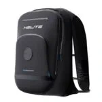 Airbagryggsäck Helite H-moov Electronic