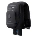 Airbagryggsäck Helite H-moov Electronic