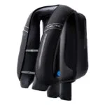 Airbagryggsäck Helite H-moov Electronic